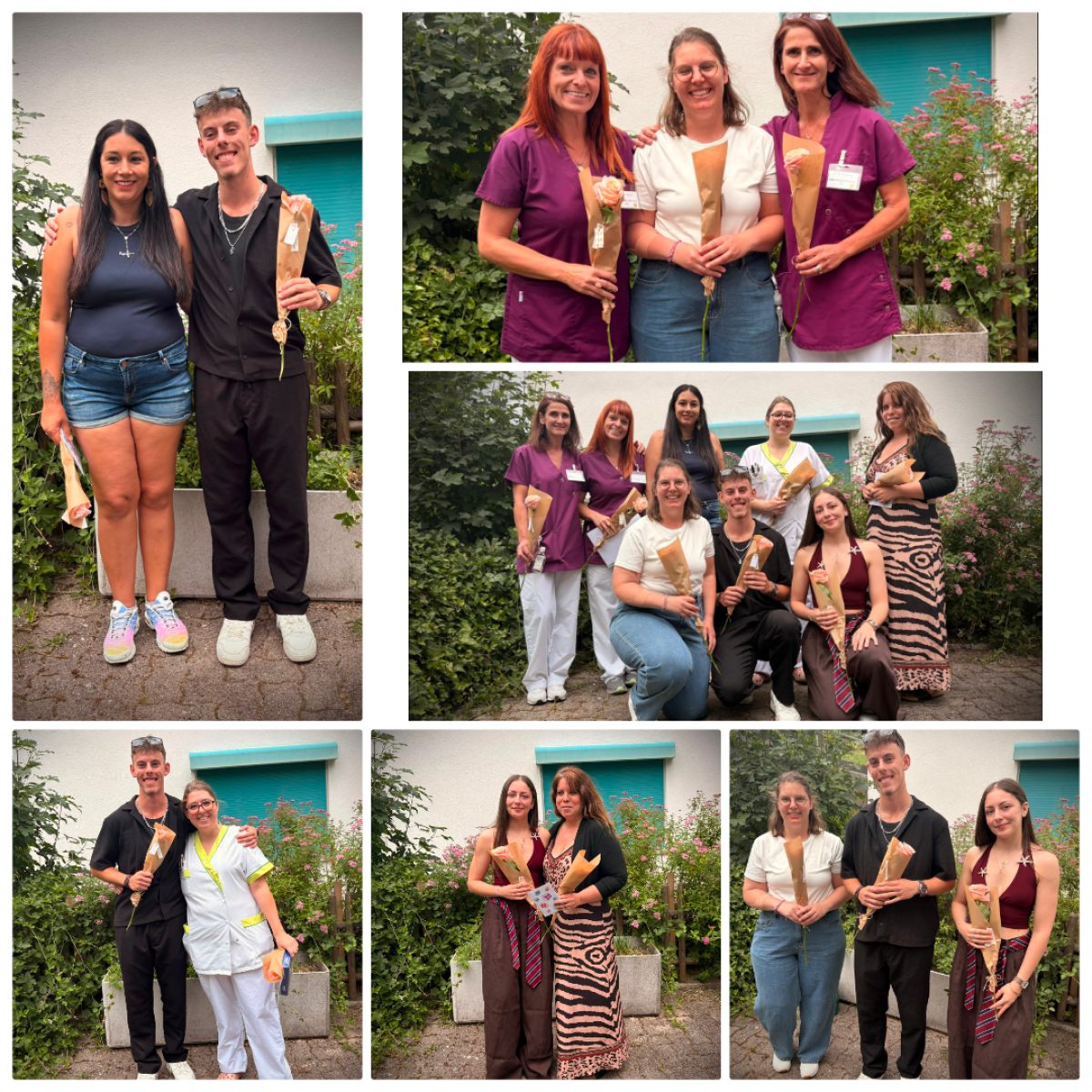 1783061092810