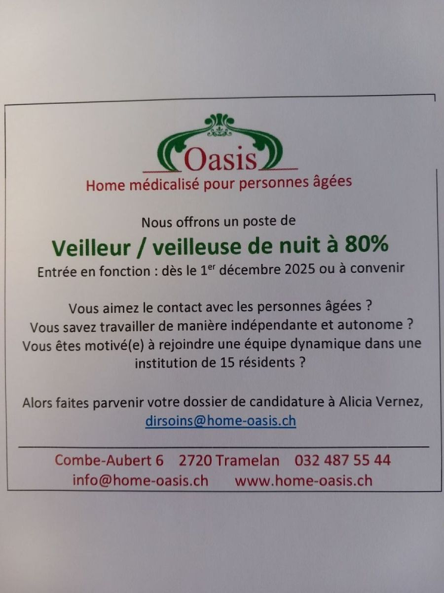 20251002_085251 veilleur_7