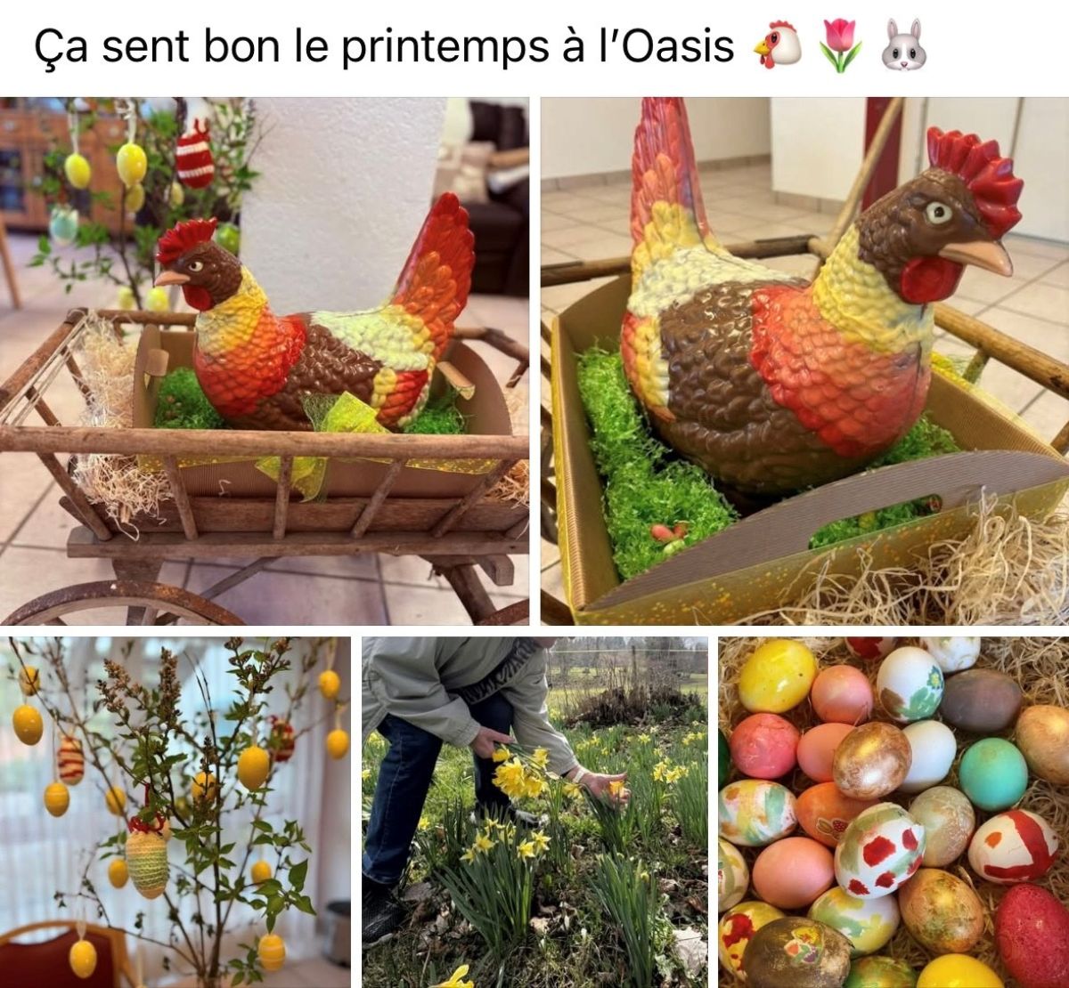 Printemps 2025